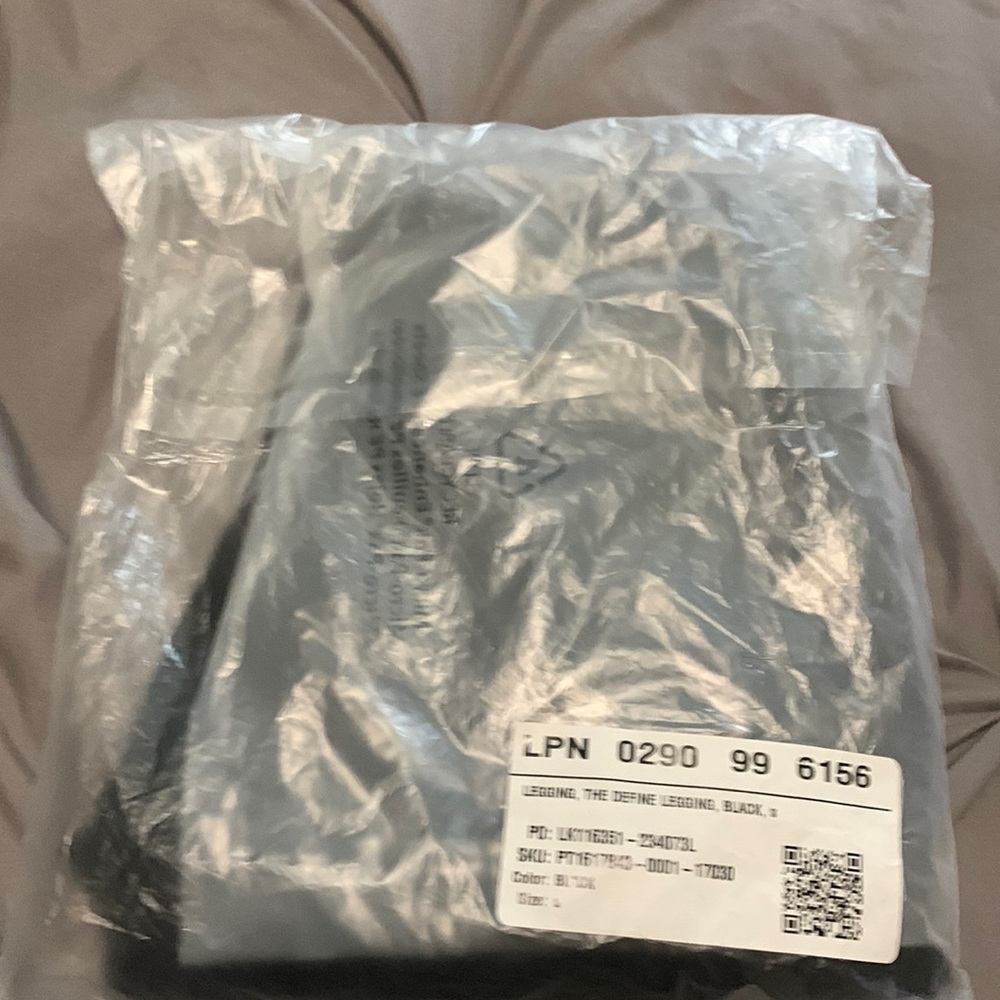 Fabletics Leggings